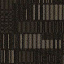 Ковровая плитка Above One 747  | FLOORDEALER